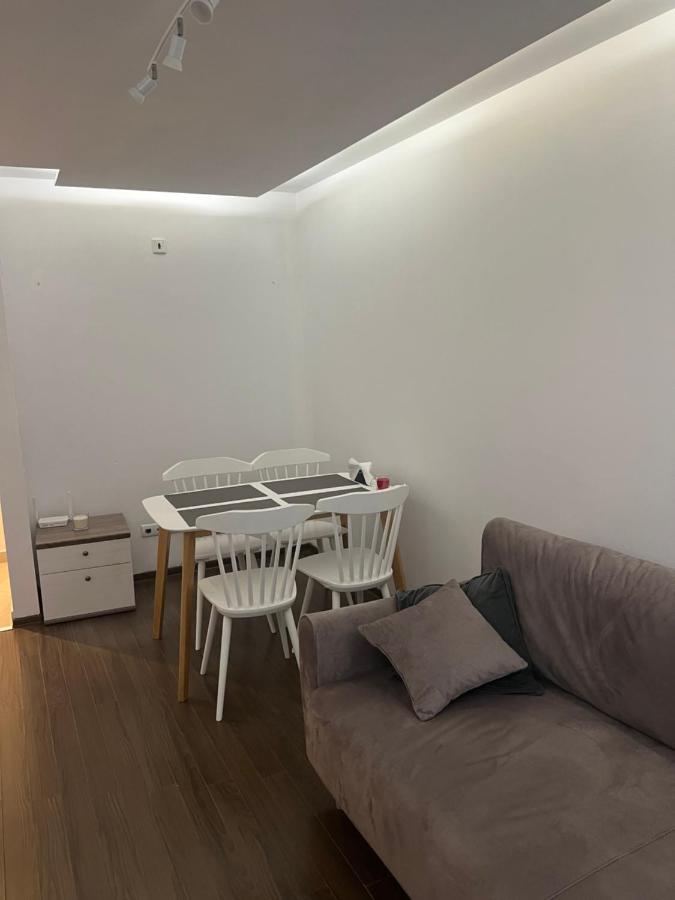 Apartament Zasanie Przemyśl 外观 照片